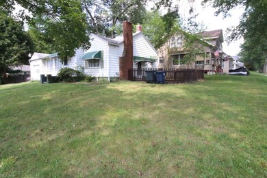 1709 Malasia Rd, Akron, OH 44305 - photo 3