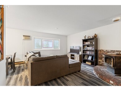 117 Debbie St, Longview, WA 98632 - photo 6