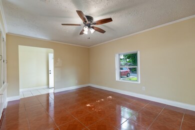 7359 Stone Pine Ln, Houston, TX 77041 - photo 5