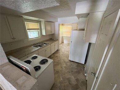 6902 Bellefontaine Ave, Kansas City, MO 64132 - photo 6