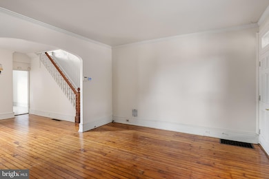 211 E 7th Ave, Conshohocken, PA 19428 - photo 6