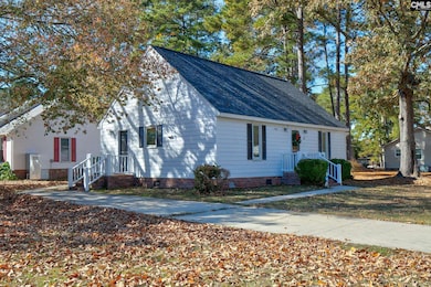 325 Remington Dr, Columbia, SC 29223 - photo 6