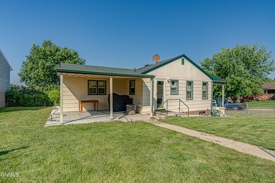 4017thStNW_00008