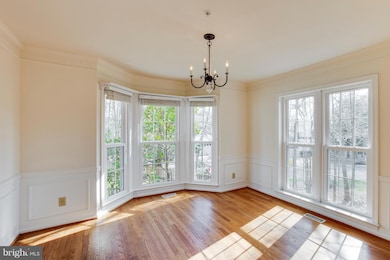 8402 Shadeland Rd, Laurel, MD 20724 - photo 5