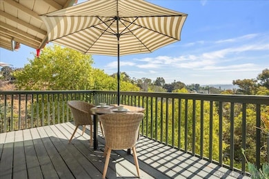 7039 Camino Pacheco, San Diego, CA 92111 - photo 2