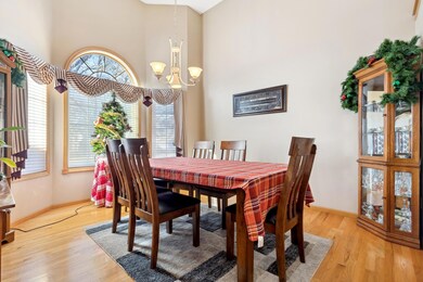 12415 Quinn St NW, Coon Rapids, MN 55448 - photo 5