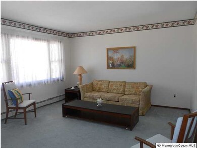 3 Hollywood Blvd S, Forked River, NJ 08731 - photo 3