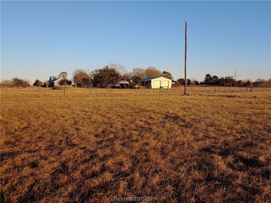 TBD Richard Frey, Waller, TX 77484 - photo 5