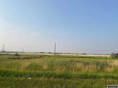 2015 Riverview, Riverton, WY 82501 - photo 5