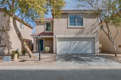 620 E Woodsman Place unit 2, Chandler, AZ 85286 - photo 3
