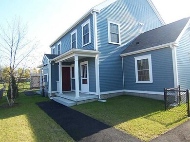 4 Sgt Weidemann unit 4-1, Newport, RI 02840 - photo 2