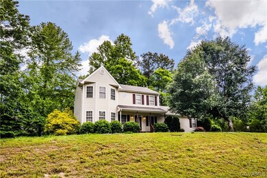 121 Dogwood Ct, Aylett, VA 23009 - photo 2