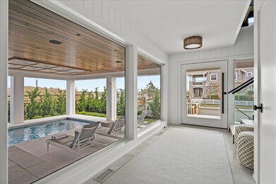 83 25th St E, Avalon, NJ 08202 - photo 7