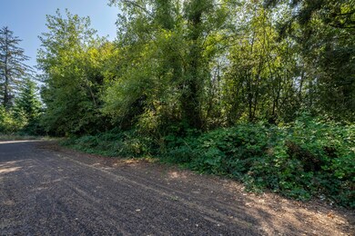 DSC08099-HDR