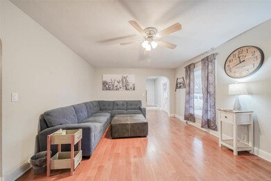 1307 Whitney Ln, Rolla, MO 65401 - photo 6