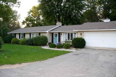 715 Sycamore Ln, Bluffton, IN 46714 - photo 3