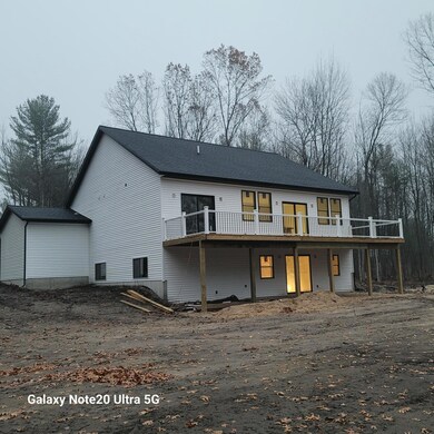 16229 148th Ave, Spring Lake, MI 49456 - photo 5