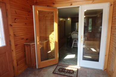 10 Bailey Park Rd, Vineyard Haven, MA 02568 - photo 2