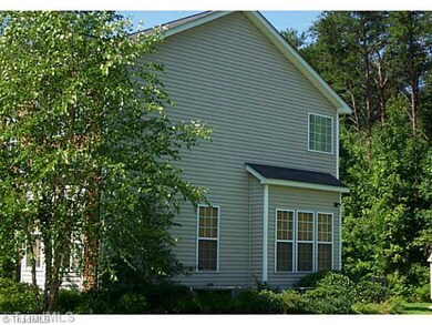 3767 Deerfield St, High Point, NC 27265 - photo 2