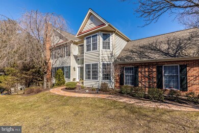 11 Fenwyck Cir unit 11, Phoenixville, PA 19460 - photo 3