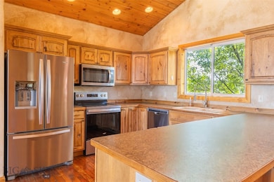 3 Paradise Ridge Rd, Clancy, MT 59634 - photo 7