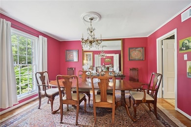 15 Colony Rd, Gretna, LA 70056 - photo 3