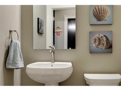 639 S Grant Ave unit 16, Columbus, OH 43206 - photo 7