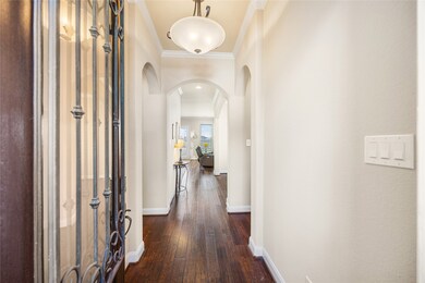 15535 Kinder Bluff Ln, Cypress, TX 77429 - photo 6