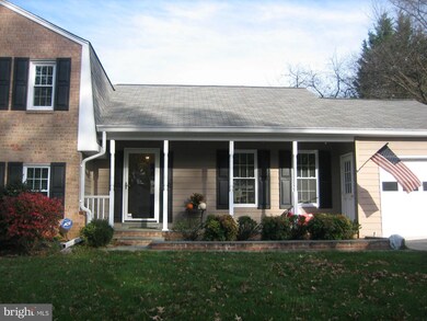 13 Lopa Ct, North Potomac, MD 20878 - photo 2