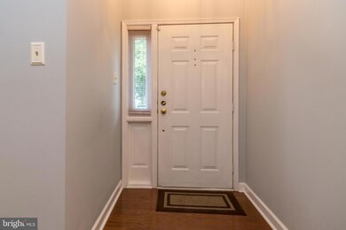 39 Cadwalader Ct, Ambler, PA 19002 - photo 3