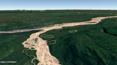 I015F6