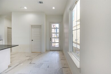 2903 El Fenice Ln, Houston, TX 77057 - photo 6