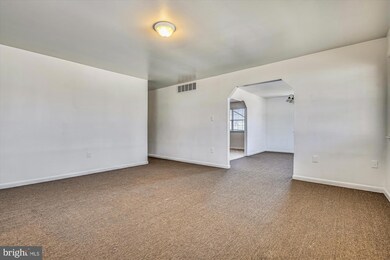 1505 Kent Ave, Gwynn Oak, MD 21207 - photo 3