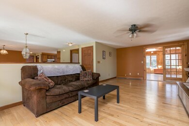 60 Farrington Rd, Gorham, ME 04038 - photo 7
