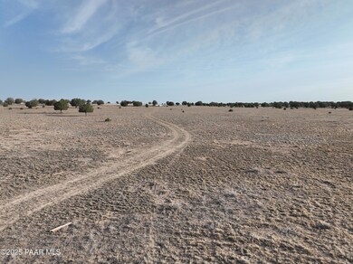 78 Lakota Ranch Rd, Ash Fork, AZ 86320 - photo 3