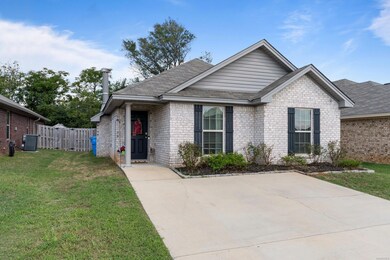 429 Buena Vista Way, Prattville, AL 36067 - photo 2