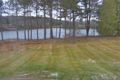 365 Barters Island Rd, Boothbay, ME 04537 - photo 7