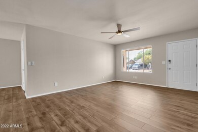 7-web-or-mls-1231-s-80th-st