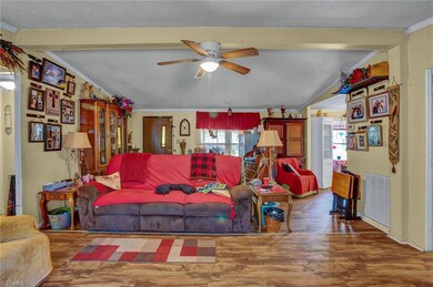 1792 Staleys Farm Rd, Asheboro, NC 27205 - photo 5