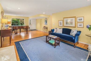 4139 97th Ave SE, Mercer Island, WA 98040 - photo 3