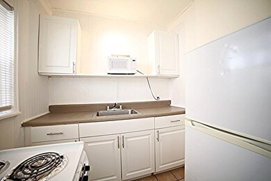 4109 N Ocean Dr unit 10, Lauderdale By the Sea, FL 33308 - photo 2