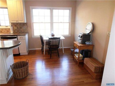 106 Bunting Dr, Wilmington, DE 19808 - photo 4