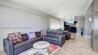 Parker Dorado Condominiums unit 116, Hallandale Beach, FL 33009 - photo 5