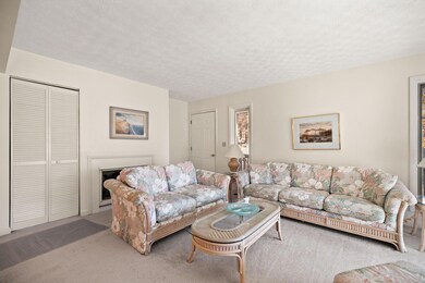 46-1 Woodson Bend Resort, Bronston, KY 42518 - photo 7