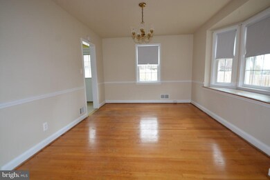 209 Brandon Rd, Baltimore, MD 21212 - photo 5