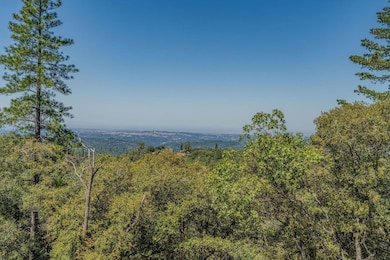 20117 Neilson Rd, Pine Grove, CA 95665 - photo 2