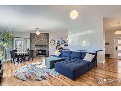 345 S Forest St, Denver, CO 80246 - photo 3