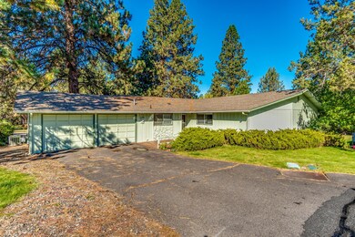 61357 Keelally Ct, Bend-10