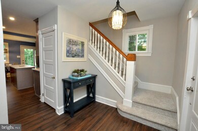 313 W Graisbury Ave, Audubon, NJ 08106 - photo 5