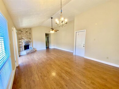 11011 Crenchrus Ct, Houston, TX 77086 - photo 2